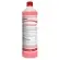 ARCORA NEUTRA 7 Neutraler Sanitär-Duftreiniger, 1 l Flasche 1 Karton = 12 Stück