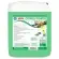 ARCORA CITRUS POWER Handspülmittel 10 l Kanister