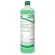 ARCORA CITRUS POWER Handspülmittel, 1 l Flasche 1 Karton = 12 Flaschen