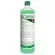 ARCORA WOOD SAVE Wischpflege, 1 l Flasche 1 Karton = 12 Flaschen