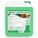 ARCORA WOOD SAVE Wischpflege 5 l Kanister