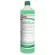 ARCORA WOOD SHINE Wischpflege, 1 l Flasche 1 Karton = 12 Flaschen