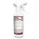 ARCORA TERMINATOR gebrauchsfertiger Kraft-Sprühreiniger 500 ml Flasche