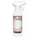ARCORA GROUT CLEANER Fugen - und Fliesenreingier, 500 ml Flasche 1 Karton = 20 Flaschen
