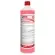 ARCORA ESSIGREINIGER rot, 1 l Flasche 1 Karton = 12 Flaschen