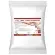 ARCORA TENAS GRANULAT Teppichreinigungsgranulat mit encapsulation System 1 kg Pack