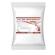 ARCORA TENAS GRANULAT Teppichreinigungsgranulat mit encapsulation System 10 kg Eimer