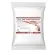 ARCORA TENAS GRANULAT Teppichreinigungsgranulat mit encapsulation System 10 kg Eimer