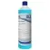 ARCORA GLASS-SHINE Oberflächen-Schnellreiniger, 1 l Flasche 1 Karton = 12 Stück