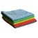 ARCORA Basic-Line Microfasertuch 40 x 40 cm grün