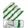 ARCORA EXCELLENT ORIGINAL PLUS MOPP Microfasermopp mit Deckblatt 40 cm