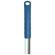 ARCORA Aluminiumstiel 140 cm blau