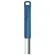 ARCORA Aluminiumstiel 140 cm blau
