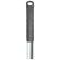 ARCORA Aluminiumstiel 140 cm grau