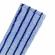 ARCORA Runner Blue 2.0 DB - FC mit Deckblatt Microfasermopp Leichtlauf-Sensation 40 cm