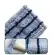 ARCORA Runner Blue 2.0 - FC ohne Deckblatt Microfasermopp Leichtlauf-Sensation 50 cm