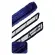 ARCORA Acrylic Trockenmopp blau zur Trockenreinigung 80 cm