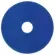ARCORA SUPERPAD blau Nylonpad 13" = 330 mm