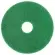 ARCORA SUPERPAD grün Nylonpad 16" = 406 mm