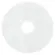 ARCORA SUPERPAD weiss Nylonpad 16" = 406 mm