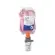 Kimberly-Clark Scott Essential Schaumseife rosa 200 ml Beutel