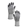 Kimberly-Clark KleenGuard G60 Endurapro Schnittfeste Handschuhe Level 3