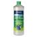 BECKER Almo Ex novo Grünbelag-Entferner 1 Liter Flasche