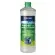 BECKER Almo Ex novo Grünbelag-Entferner 1 Liter Flasche