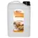 Warda Sauna-Duft Konzentrat Zirbelkiefer 3 l Kanister