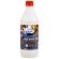 Robbyrob Bio-Ethanol geruchsneutral  1 l Flasche