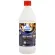 Robbyrob Bio-Ethanol geruchsneutral  1 l Flasche