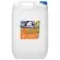 Robbyrob Brennspiritus  60 l Kanister