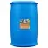 Robbyrob Brennspiritus  1 Palette = 2 x 200 l Fass