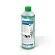 ECOLAB MAXX Magic S ultranetzender Hochleistungsreiniger 1 l Flasche