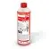 ECOLAB MAXX Into S saurer Sanitärreiniger 1 l Flasche
