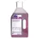 Diversey Suma Bac D10 flüssiger Desinfektionsreiniger  2 l Flasche