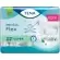 TENA ProSkin Flex Super Gr. L Vorlagen mit Hüftgürtel 1 Beutel = 30 Stück