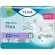 TENA ProSkin Flex Maxi Gr. S Inkontinenzvorlagen mit Hüftbund 1 Beutel = 22 Stück