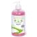 tapira Pur Waschlotion rosé parfümiert 500 ml Pumpspender