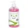 tapira Pur Waschlotion rosé parfümiert 500 ml Pumpspender