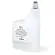 tapira Top Waschschaum parfümiert, transparent 400 ml AWS Dreieckspatrone