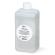 tapira Top Waschlotion sensitiv parfümfrei, transparent 500 ml Euroflasche