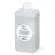 tapira Top Waschlotion sensitiv parfümfrei, transparent 500 ml Euroflasche