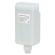 tapira Top Waschlotion sensitiv parfümfrei, transparent 500 ml AWS Fußpatrone