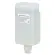 tapira Top Waschlotion sensitiv parfümfrei, transparent 500 ml AWS Fußpatrone