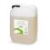 tapira Pur Geschirrreiniger chlorfreies, maschinelles Konzentrat 25 kg Kanister