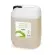tapira Pur Geschirrreiniger chlorfreies, maschinelles Konzentrat 25 kg Kanister
