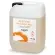 tapira Plus Geschirrreiniger ALU aluminiumsicheres, chlorfreies Konzentrat 14 kg Kanister