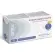 Sensilind Nitril Einmalhandschuhe Premium Gr. S violett, unsteril, puderfrei 1 Box = 200 Stück