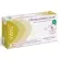 Sensilind Vinyl Einmalhandschuhe Premium Gr. L transparent 1 Box = 100 Stück